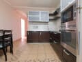 Аренда двухкомнатной квартиры посуточно, 61 м², этаж 4 из 10. Фото 3
