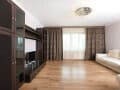 Аренда двухкомнатной квартиры посуточно, 61 м², этаж 4 из 10. Фото 4
