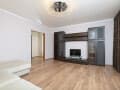 Аренда двухкомнатной квартиры посуточно, 61 м², этаж 4 из 10. Фото 6