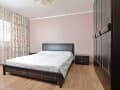 Аренда двухкомнатной квартиры посуточно, 61 м², этаж 4 из 10. Фото 7
