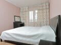 Аренда двухкомнатной квартиры посуточно, 61 м², этаж 4 из 10. Фото 8