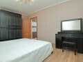 Аренда двухкомнатной квартиры посуточно, 61 м², этаж 4 из 10. Фото 9