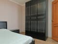 Аренда двухкомнатной квартиры посуточно, 61 м², этаж 4 из 10. Фото 10
