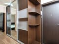 Аренда двухкомнатной квартиры посуточно, 61 м², этаж 4 из 10. Фото 15