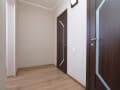 2-комн. квартира, 61 м²