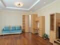 Аренда однокомнатной квартиры посуточно, 55 м², этаж 2 из 10. Фото 3