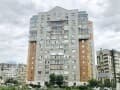 1-комн. квартира, 55 м²