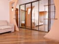 Сдается посуточно двухкомнатная квартира, 53 м², этаж 3 из 10. Фото 6