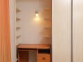 Сдается посуточно двухкомнатная квартира, 53 м², этаж 3 из 10. Фото 10
