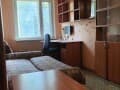 Объявление о сдаче двухкомнатной квартиры, 51 м², этаж 1 из 5. Фото 6