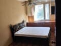2-комн. квартира, 51 м²