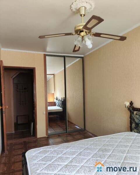 2-комн. квартира, 51 м²