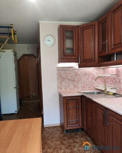 2-комн. квартира, 51 м²