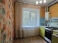1-комн. квартира, 35 м²