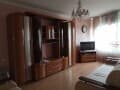 Продаю трехкомнатную квартиру, 62.8 м², этаж 6 из 9. Фото 1