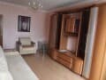 Продаю трехкомнатную квартиру, 62.8 м², этаж 6 из 9. Фото 2