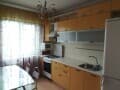 Продаю трехкомнатную квартиру, 62.8 м², этаж 6 из 9. Фото 3