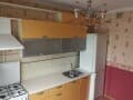 Продаю трехкомнатную квартиру, 62.8 м², этаж 6 из 9. Фото 4