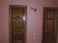 Продаю трехкомнатную квартиру, 62.8 м², этаж 6 из 9. Фото 6