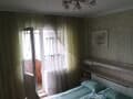Продаю трехкомнатную квартиру, 62.8 м², этаж 6 из 9. Фото 7