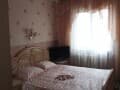Продаю трехкомнатную квартиру, 62.8 м², этаж 6 из 9. Фото 9