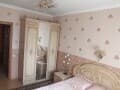 Продаю трехкомнатную квартиру, 62.8 м², этаж 6 из 9. Фото 10