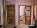 3-комн. квартира, 62.8 м²