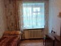 Сдается в аренду комната, 19 м², этаж 2 из 9. Фото 1