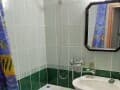 Сдается в аренду комната, 19 м², этаж 2 из 9. Фото 2
