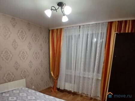 Сдаю комнату, 14 м², Барнаул, тракт Павловский, 60а