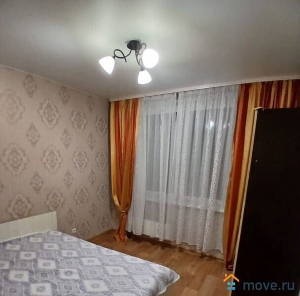 комната, 14 м²