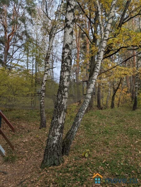 земельный участок, 2 га
