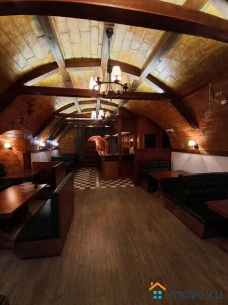 свободного назначения, 120 м&sup2;