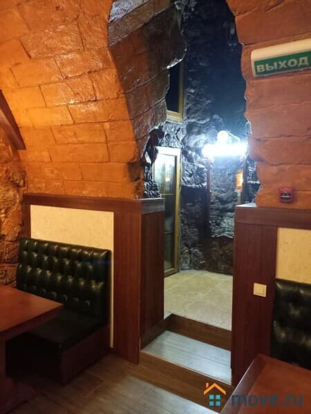 свободного назначения, 120 м&sup2;