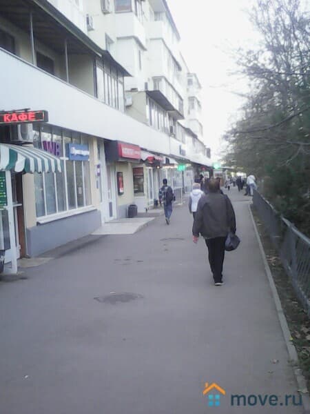 свободного назначения, 56 м&sup2;