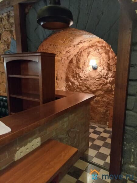 свободного назначения, 120 м&sup2;