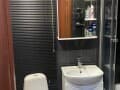 Продаю трехкомнатную квартиру, 58 м², этаж 2 из 2. Фото 1