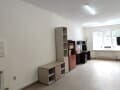 Снять офис, 31 м². Фото 2