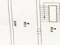 Снять офис, 31 м². Фото 3
