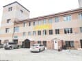 Продажа нежилого здания, 500 м². Фото 1