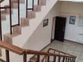 Продажа нежилого здания, 500 м². Фото 2