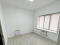Продажа нежилого здания, 500 м². Фото 3
