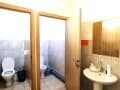 Продажа нежилого здания, 500 м². Фото 4
