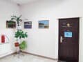 Продажа нежилого здания, 500 м². Фото 9