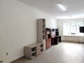 Продажа нежилого здания, 500 м². Фото 10