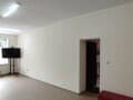 Продажа нежилого здания, 500 м². Фото 11