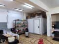 Продажа нежилого здания, 500 м². Фото 13
