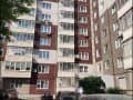 Сдам в аренду двухкомнатную квартиру, 54 м², этаж 5 из 10. Фото 1
