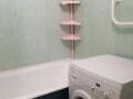 Сдам в аренду двухкомнатную квартиру, 54 м², этаж 5 из 10. Фото 2