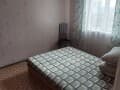 Сдам в аренду двухкомнатную квартиру, 54 м², этаж 5 из 10. Фото 4